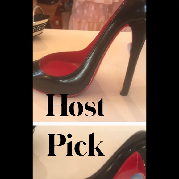 Other - 🎉HP🎉 WINE HOLDER